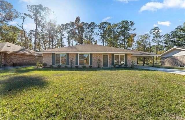 602 SUSAN Drive photos photos