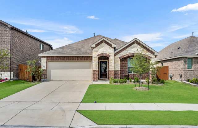 3221 Sioux Trail photos photos
