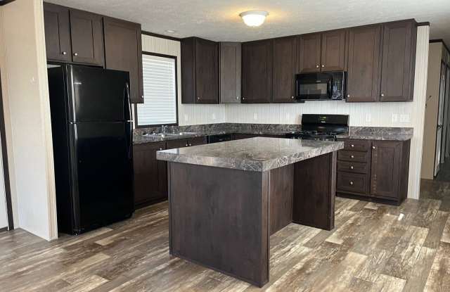 117 DeSander Dr. - 117 Desander Drive, Clinton County, MI 48906