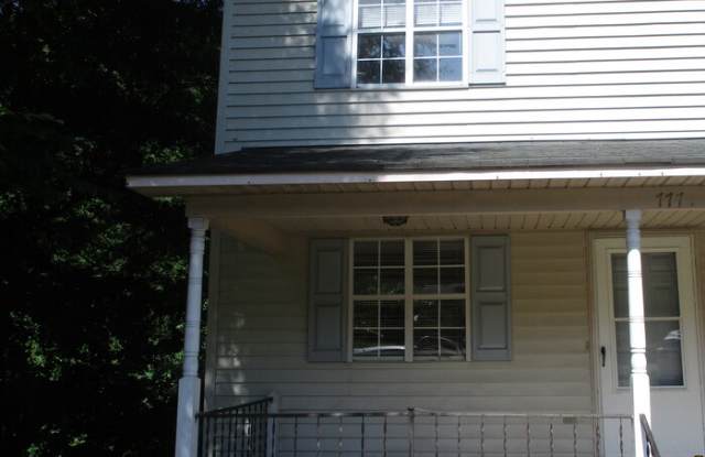 777 Treasure Drive Southwest Gallery 1