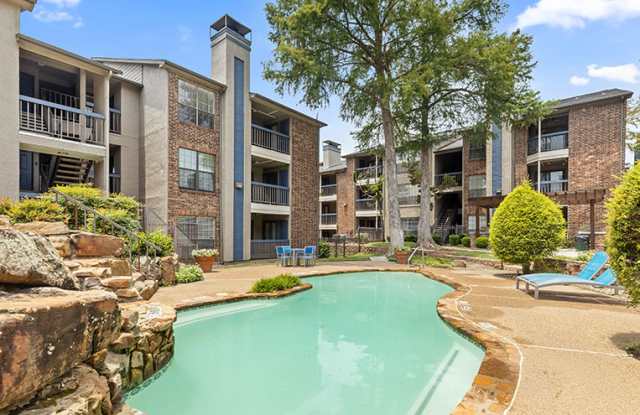 The Velora Apartments Gallery 4
