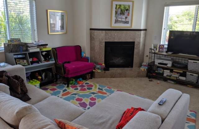4105 Maryland St 1 - 4105 Maryland St, San Diego, CA 92103