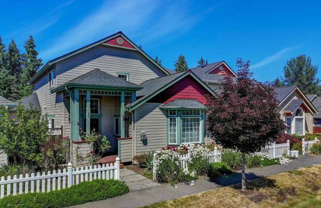 Must see! Spacious 3bd 2bath Ready for Immediate Occupancy photos photos