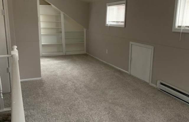 5620 Philip Place West Gallery 3