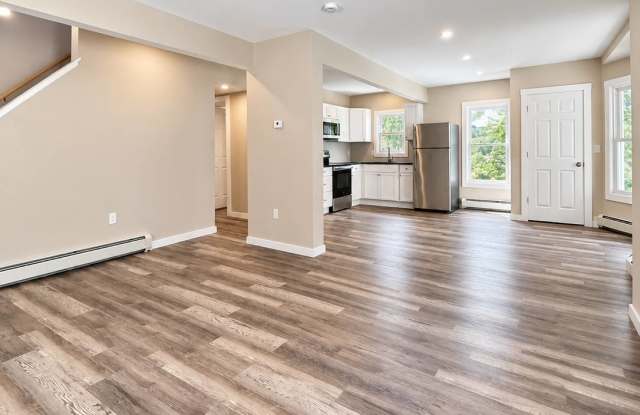 35 Rogers Avenue - 2 Gallery 4