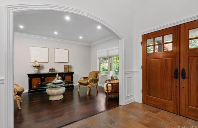 12 Glenridge Lane Gallery 4