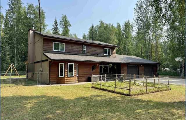 2664 NEWBY ROAD photos photos