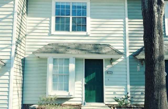 304 Heritage Parkway - 1 - 304 Heritage Pkwy, York County, SC 29715