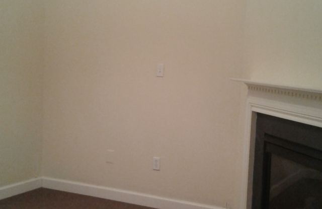 3318 Castle Ridge Cir - 3318 Castle Ridge Circle, Fairland, MD 20904