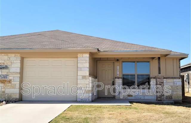 1576 Kal Ct Gallery 1