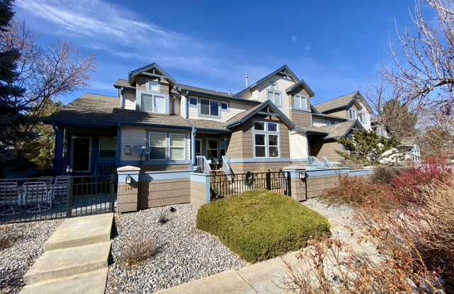 111 Rowena Place - 1 photos photos