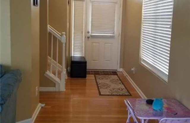 10917 Lemongrass Drive Gallery 4
