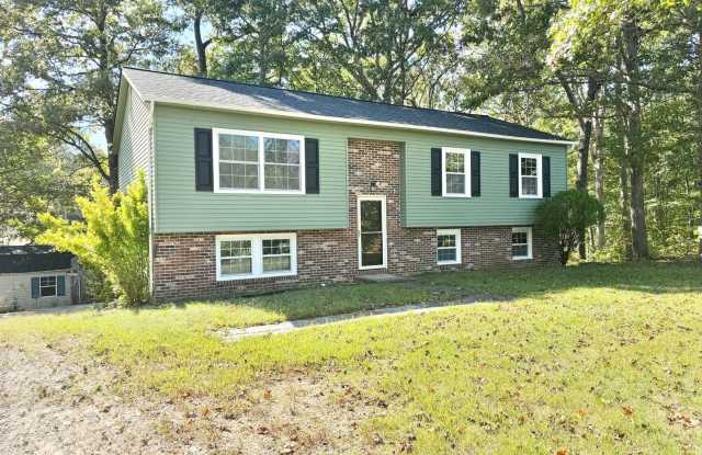 SPOTSYLVANIA - CLOSE TO RESTAURANTS AND SHOPS photos photos