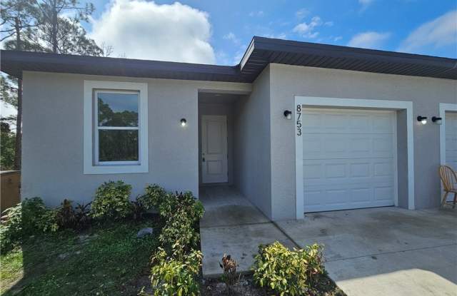 8753 Buckingham Road photos photos