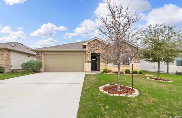 1080 AMBLE OAK photos photos
