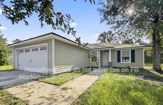 4531 Glendas Meadow Dr photos photos