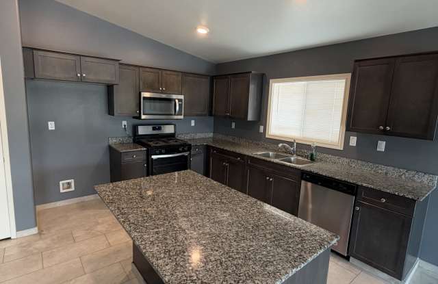 171 Boxelder Way Gallery 4