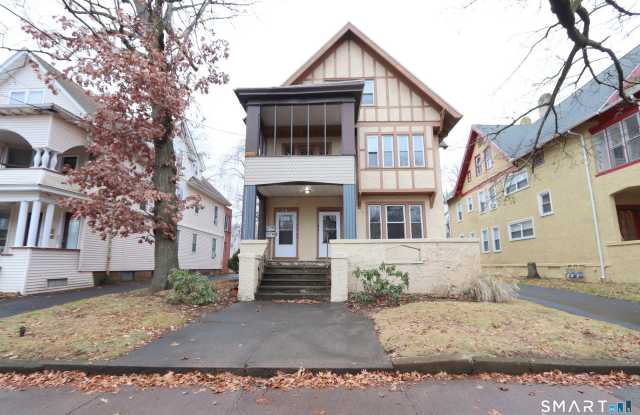 814 Orange Street unit: 1 photos photos 814 Orange Street unit: 1 photos photos