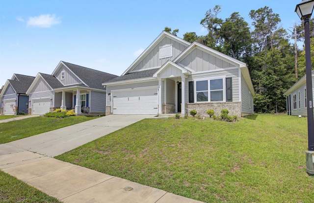 4482 River Breeze Lane Gallery 4