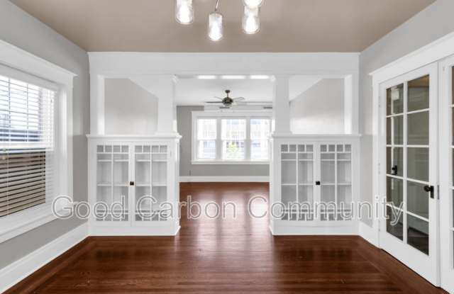 1378 Hertel Gallery 2