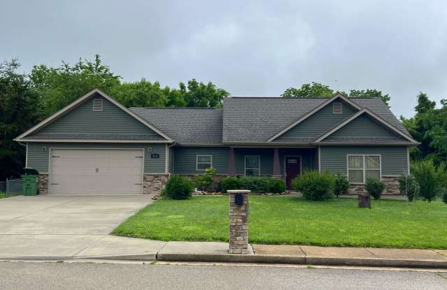 3 Bedroom/ 2 bath home for rent in Rolla, MO photos photos