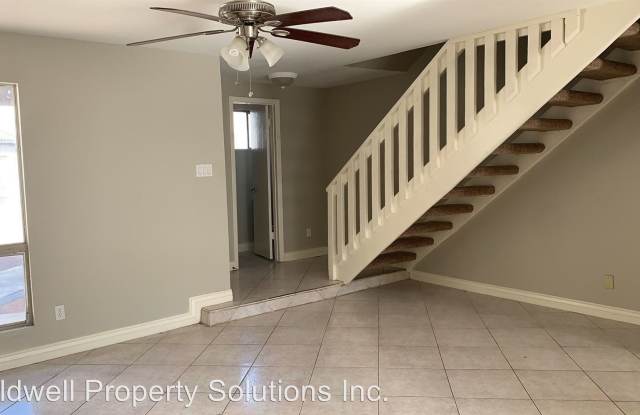 1141 E. Kaler Dr. Gallery 3