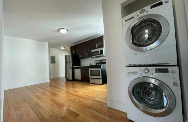 23-15 30TH AVE. photos photos