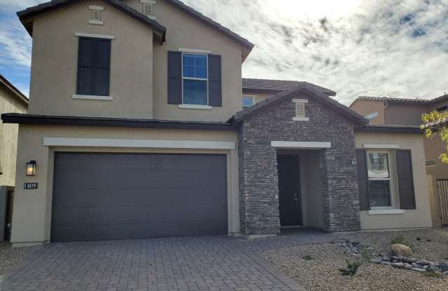 Newer Smart Home Near Mayo Clinic! photos photos