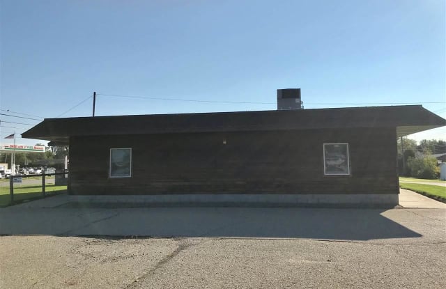 4441 Main Street - 4441 Main Street, Brown City, MI 48416