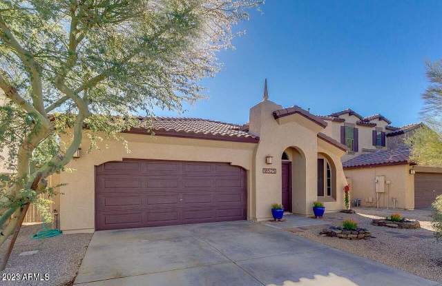 18525 W PASEO Way Gallery 2