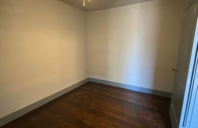 **Charming 3-Bedroom, 2-Bath Home in West Tulsa – $1,295/Month!** Gallery 4