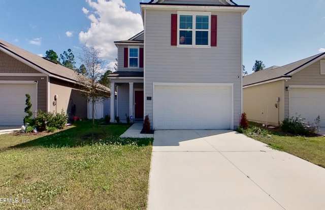 2283 SHADY BREEZE Lane photos photos