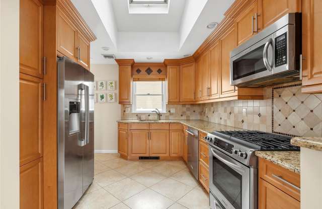 7 Baldwin Boulevard photos photos