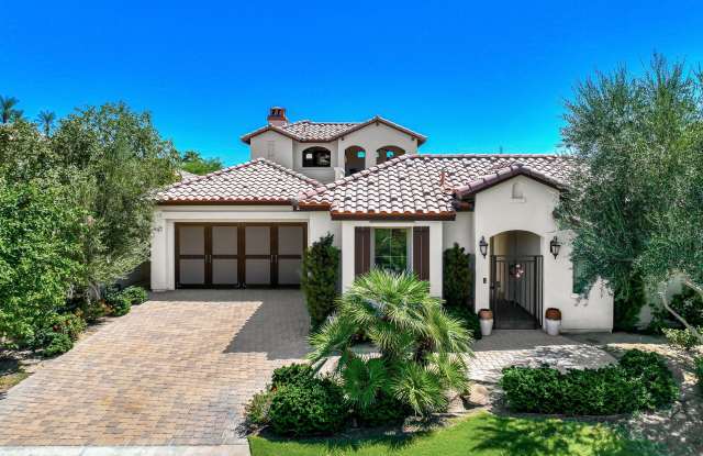 50640 Mandarina photos photos