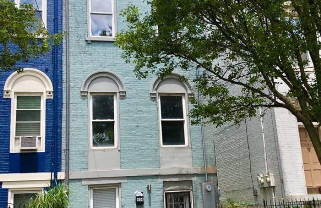 454 Dayton St Cincinnati Oh 45214-2321 - 454 Dayton St, Cincinnati, OH 45214