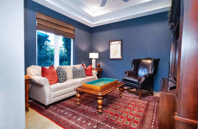 56705 Village Dr Gallery 4