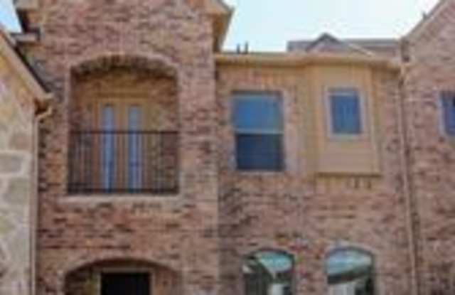2526 Adam Lane - 2526 Adam Lane, Lewisville, TX 75056