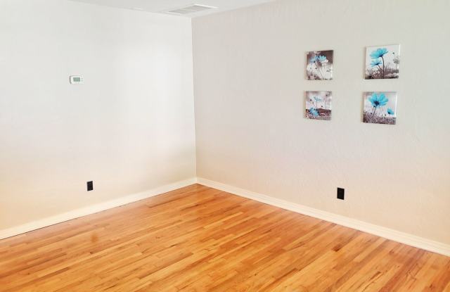 3100 Wessex St. Gallery 3
