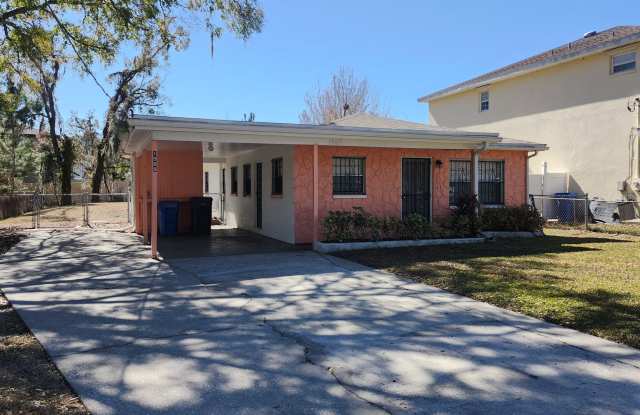 Cozy 3 bedroom/2 bath home - NO HOA photos photos