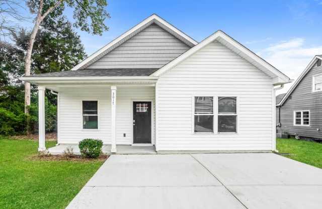 3017 Celia Avenue photos photos