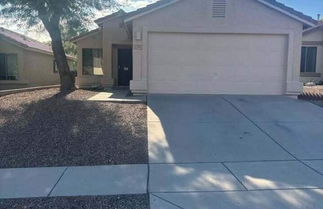 2386 S Adventure Trail Gallery 1