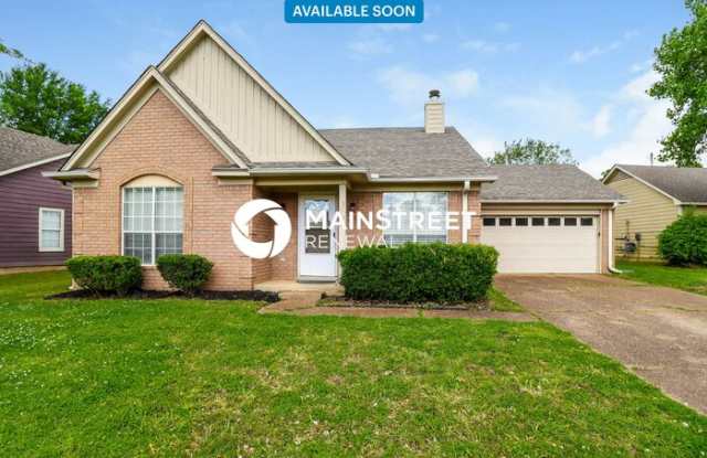 5336 Timber Ridge Drive photos photos