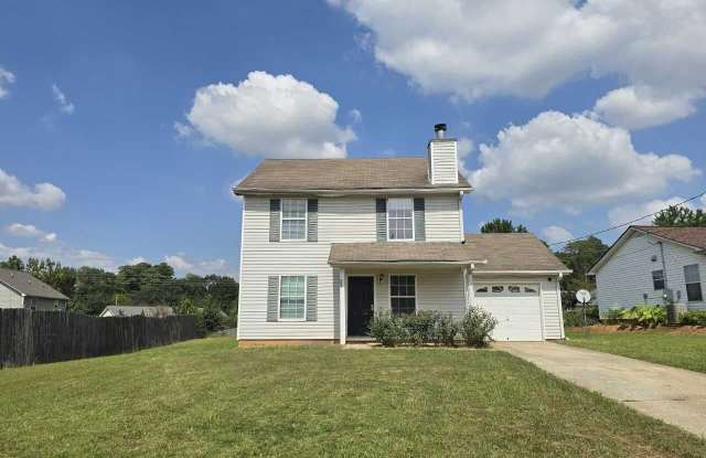 585 Forest Hills Path Gallery 1