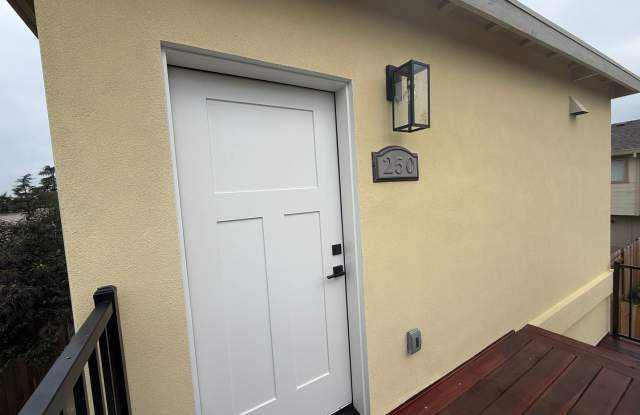 DSI250 photos photos DSI250 photos photos