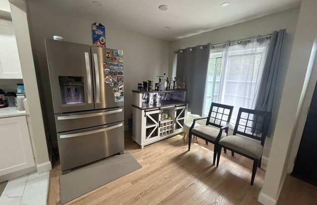 9 Rosewood Drive - 9Unit 9 Gallery 4