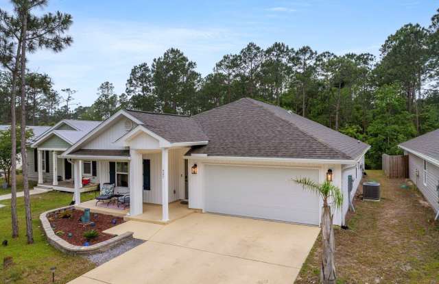 927 Indian Woman Road lot: 10 photos photos 927 Indian Woman Road lot: 10 photos photos