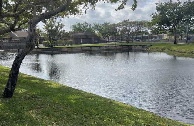 10758 NW 30th Place Gallery 2