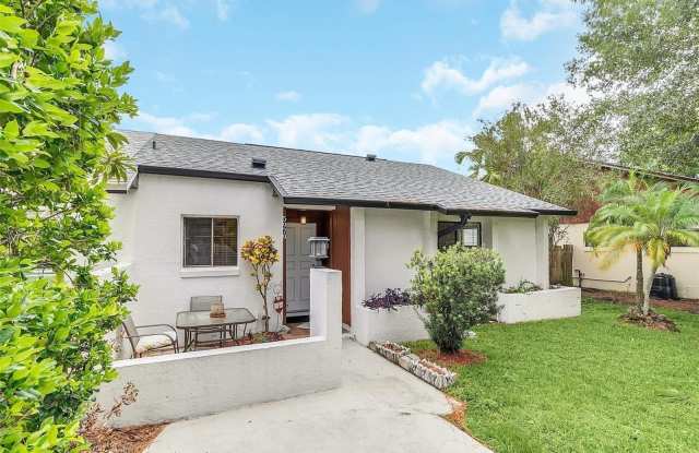 5979 BROWN BARK DRIVE photos photos 5979 BROWN BARK DRIVE photos photos