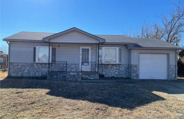 3902 Southeast 10th Place photos photos