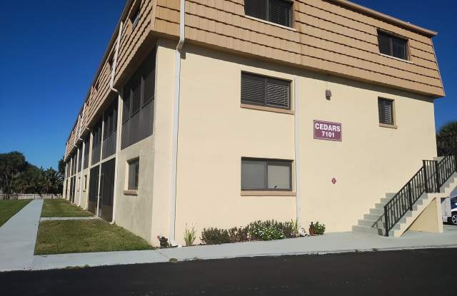 7101 Ridgewood Avenue photos photos